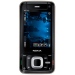Nokia N81 8Gb